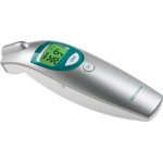 Medisana Digital Body Thermometer Remote Sensing - (76120)