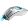 Medisana Digital Body Thermometer Remote Sensing - (76120)