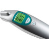 Medisana Digital Body Thermometer Remote Sensing - (76120)