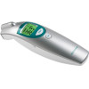 Medisana Digital Body Thermometer Remote Sensing - (76120)