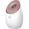 Medisana Ds 600 Facial Sauna White - (88248)