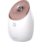 Medisana Ds 600 Facial Sauna White - (88248)