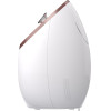 Medisana Ds 600 Facial Sauna White - (88248)