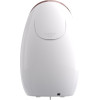 Medisana Ds 600 Facial Sauna White - (88248)