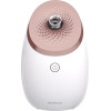 Medisana Ds 600 Facial Sauna White - (88248)