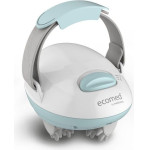 Medisana Ecomed AC-80E Massage Cube - (23602)