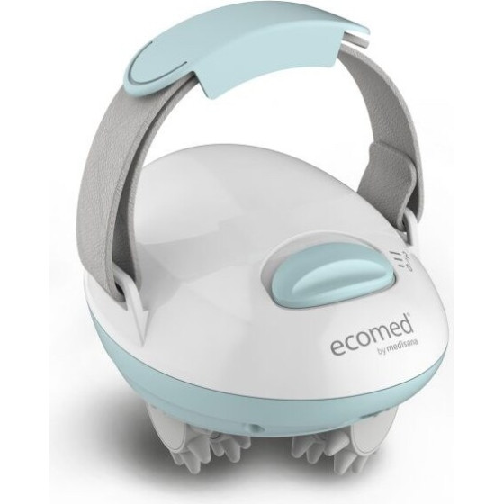 Medisana Ecomed AC-80E Massage Cube - (23602)