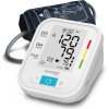Medisana Ecomed BU-95E Upper Arm Automatic 1 user(s) - (23206)
