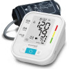 Medisana Ecomed BU-95E Upper Arm Automatic 1 user(s) - (23206)