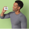 Medisana Ecomed BW-83E Upper Arm Automatic 2 user(s) - (23717)