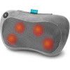 Medisana Ecomed Massage Pad Black 24 W - (23309)