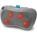 Medisana Ecomed Massage Pad Black 24 W - (23309)