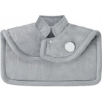 Medisana Electric Heating Pad 100 W - (61156)