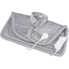 Medisana Electric Heating Pad 100 W - (61156)