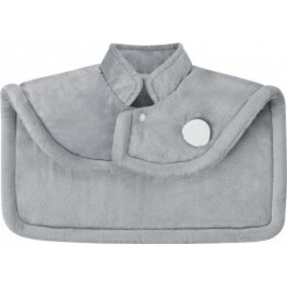 Medisana Electric Heating Pad 100 W - (61156)