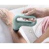 Medisana Hm 330 Massager Universal Black, Green - (88261)
