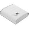 Medisana Hu 666 Electric Blanket White - (60214)