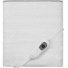 Medisana Hu 666 Electric Blanket White - (60214)