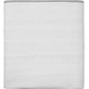 Medisana Hu 666 Electric Blanket White - (60214)