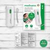 Medisana Ib 100 White - (41050)