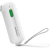 Medisana Ib 100 White - (41050)
