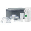 Medisana In 525 Ultrasonic Nebulizer - (54115)