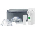 Medisana In 525 Ultrasonic Nebulizer - (54115)
