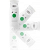 Medisana In 525 Ultrasonic Nebulizer - (54115)