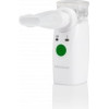 Medisana In 525 Ultrasonic Nebulizer - (54115)
