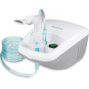 Medisana In 540 Compressor Inhaler - (54536)