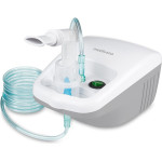 Medisana In 540 Compressor Inhaler - (54536)