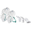 Medisana In 540 Compressor Inhaler - (54536)