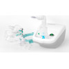 Medisana In 540 Compressor Inhaler - (54536)