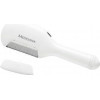Medisana Lc 860 - (41017)
