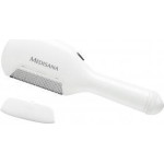 Medisana Lc 860 - (41017)