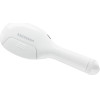 Medisana Lc 860 - (41017)