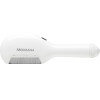 Medisana Lc 860 - (41017)