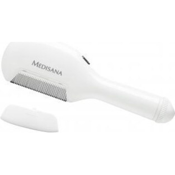 Medisana Lc 860 - (41017)
