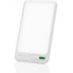 Medisana Lt 460 Daylight Lamp (Area 20x12 cm) - (45220)