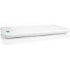 Medisana Lt 460 Daylight Lamp (Area 20x12 cm) - (45220)