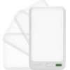 Medisana Lt 460 Daylight Lamp (Area 20x12 cm) - (45220)