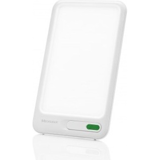 Medisana Lt 460 Daylight Lamp (Area 20x12 cm) - (45220)