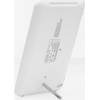 Medisana Lt 460 Daylight Lamp (Area 20x12 cm) - (45220)
