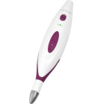 Medisana Manicure/Pedicure Device Mp 815 - (85153)