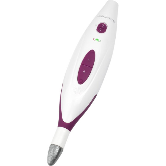 Medisana Manicure/Pedicure Device Mp 815 - (85153)
