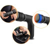 Medisana Mg 560 Hot&Cold Pistol Massager - (88999)
