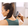 Medisana Mg 560 Hot&Cold Pistol Massager - (88999)