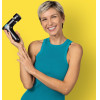Medisana MG-50E Massager Universal Black - (23806)