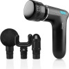 Medisana MG-50E Massager Universal Black - (23806)