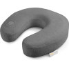 Medisana Nm 870 Massager Neck Grey - (88946)